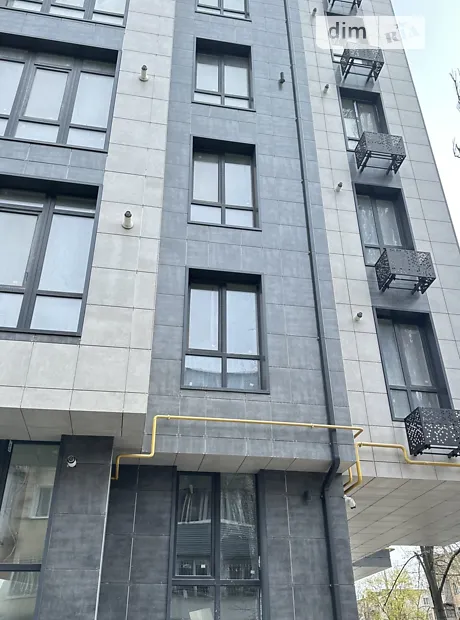 Квартира на вул. Космонавтів, 23К в Одесі, ID 187444, фото №8