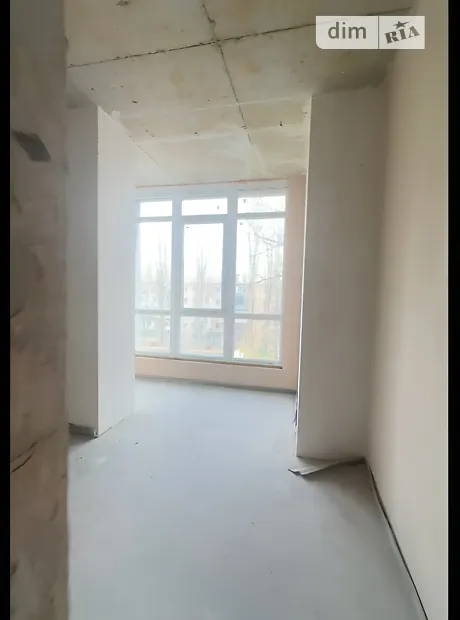 Квартира на вул. Космонавтів, 23К в Одесі, ID 202903, фото №1