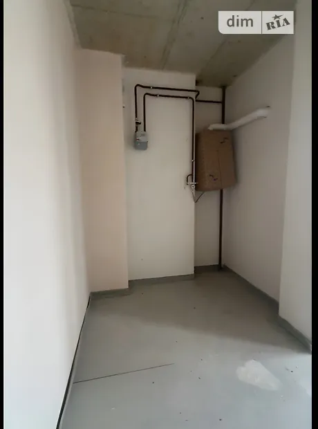 Квартира на вул. Космонавтів, 23К в Одесі, ID 202903, фото №2