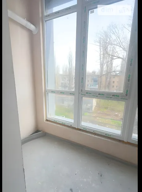 Квартира на вул. Космонавтів, 23К в Одесі, ID 202903, фото №3