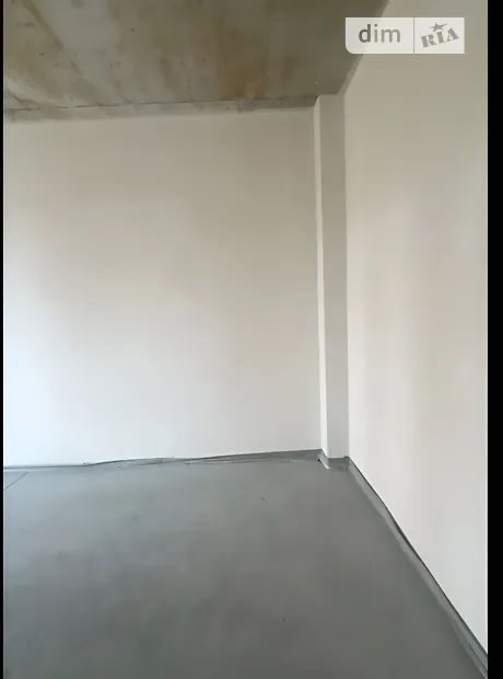 Квартира на вул. Космонавтів, 23К в Одесі, ID 202903, фото №4