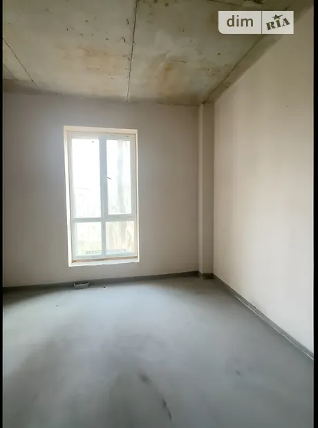 Квартира на вул. Космонавтів, 23К в Одесі, ID 202903, фото №5