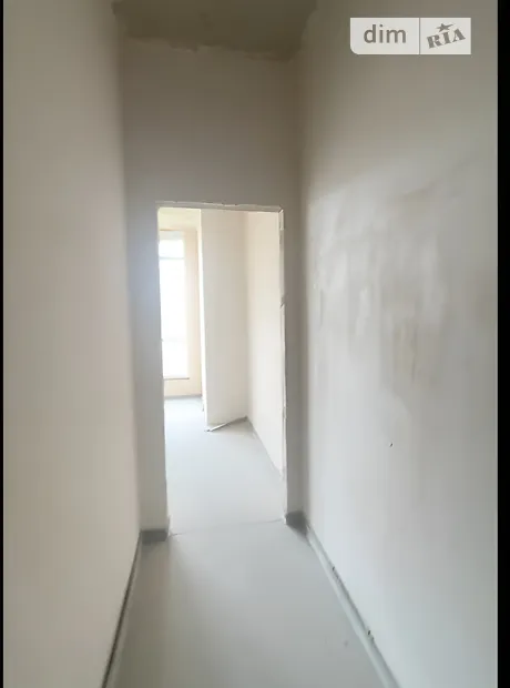 Квартира на вул. Космонавтів, 23К в Одесі, ID 202903, фото №7