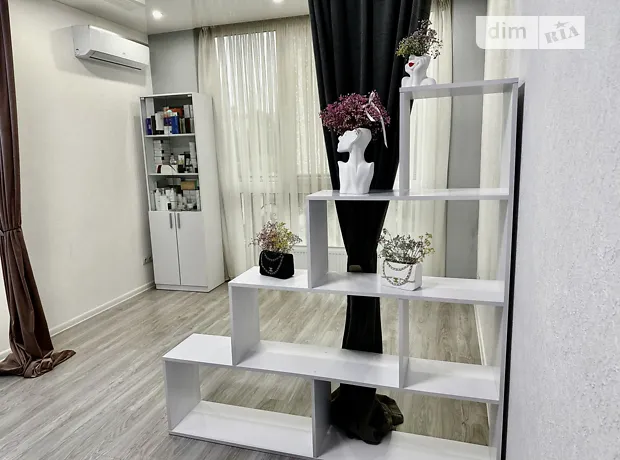 Квартира на вул. Соборна 118/19 в Києві, ID 243390, фото №1