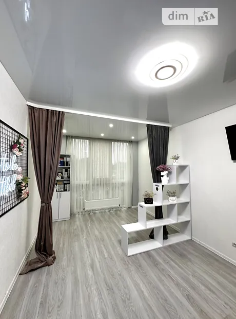 Квартира на вул. Соборна 118/19 в Києві, ID 243390, фото №12