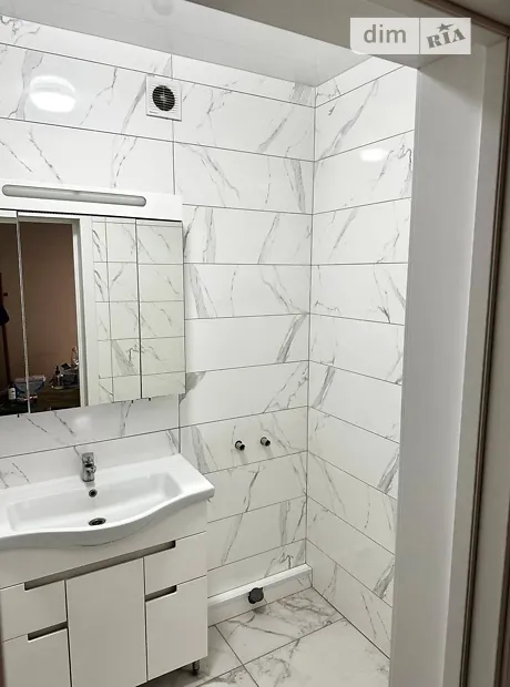 Квартира на вул. Соборна 118/19 в Києві, ID 243390, фото №4