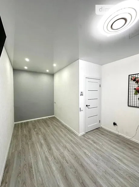 Квартира на вул. Соборна 118/19 в Києві, ID 243390, фото №6