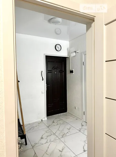Квартира на вул. Соборна 118/19 в Києві, ID 243390, фото №8