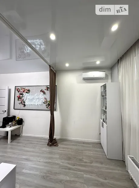 Квартира на вул. Соборна 118/19 в Києві, ID 243390, фото №9