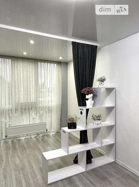 Квартира на вул. Соборна 118/19 в Києві, ID 243390, фото №10