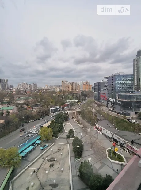 Квартира на алея Аркадійська, 1 в Одесі, ID 207589, фото №3