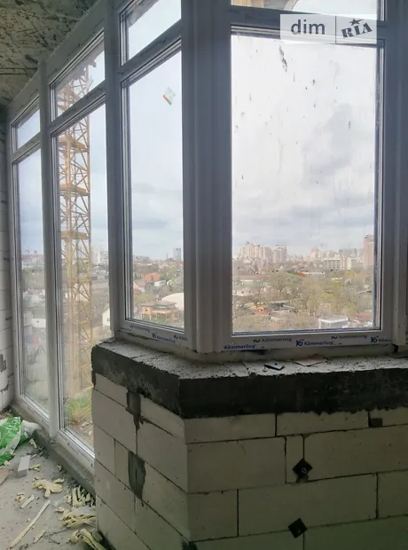 Квартира на алея Аркадійська, 1 в Одесі, ID 207589, фото №4