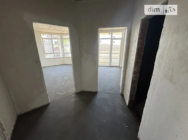 Квартира на вул. Кобилянської Ольги 1В/28 в Києві, ID 231601, фото №3