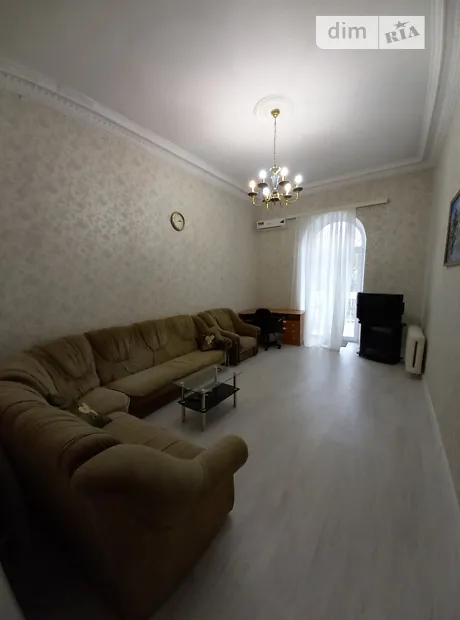 Квартира на вул. Шевченка, 64А в Миколаєві, ID 193378, фото №2