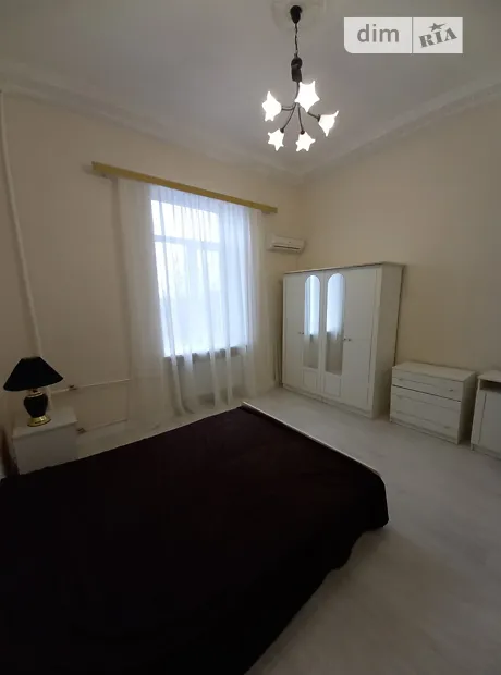 Квартира на вул. Шевченка, 64А в Миколаєві, ID 193378, фото №11