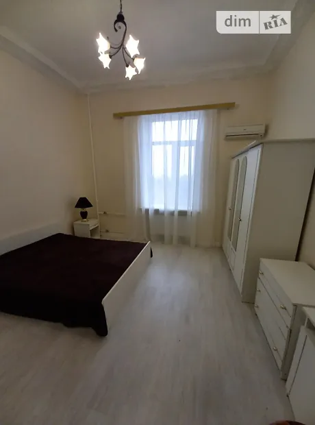 Квартира на вул. Шевченка, 64А в Миколаєві, ID 193378, фото №12