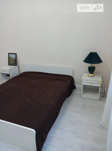 Квартира на вул. Шевченка, 64А в Миколаєві, ID 193378, фото №13