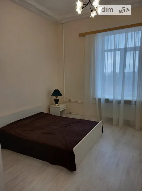 Квартира на вул. Шевченка, 64А в Миколаєві, ID 193378, фото №14