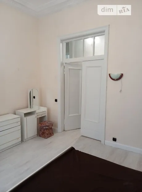 Квартира на вул. Шевченка, 64А в Миколаєві, ID 193378, фото №15