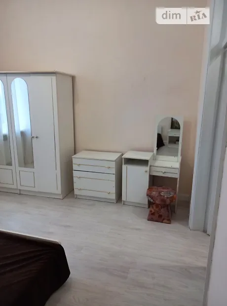 Квартира на вул. Шевченка, 64А в Миколаєві, ID 193378, фото №16