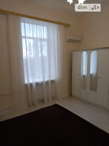 Квартира на вул. Шевченка, 64А в Миколаєві, ID 193378, фото №17