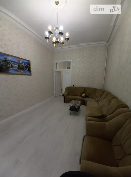 Квартира на вул. Шевченка, 64А в Миколаєві, ID 193378, фото №3