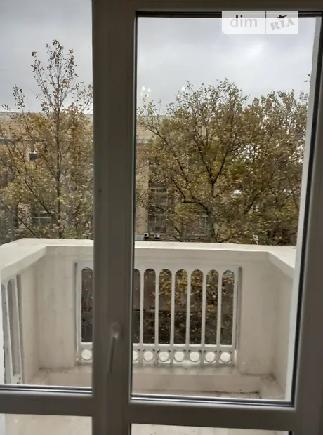 Квартира на вул. Шевченка, 64А в Миколаєві, ID 193378, фото №25