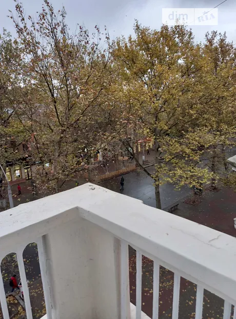 Квартира на вул. Шевченка, 64А в Миколаєві, ID 193378, фото №26
