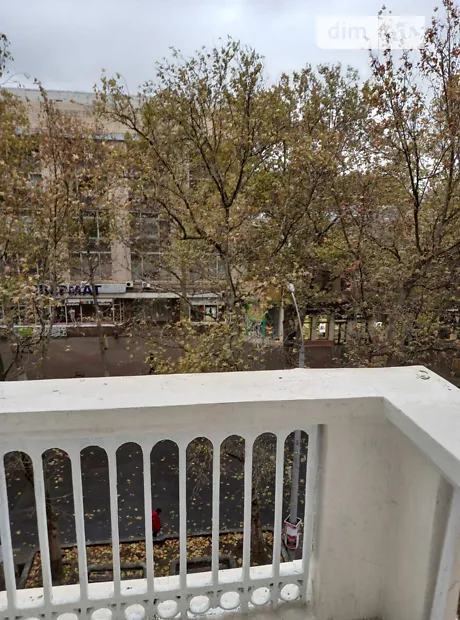 Квартира на вул. Шевченка, 64А в Миколаєві, ID 193378, фото №27