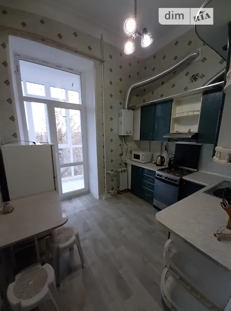 Квартира на вул. Шевченка, 64А в Миколаєві, ID 193378, фото №29