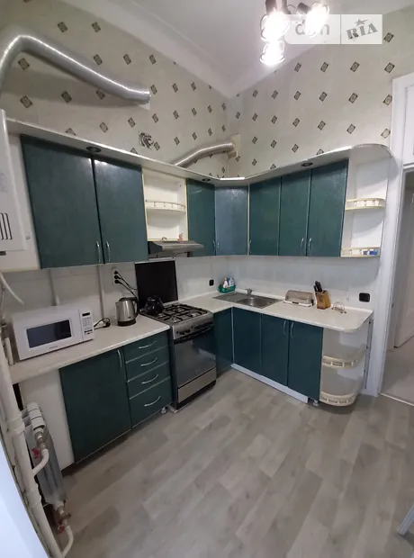 Квартира на вул. Шевченка, 64А в Миколаєві, ID 193378, фото №30