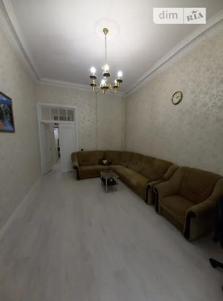 Квартира на вул. Шевченка, 64А в Миколаєві, ID 193378, фото №4