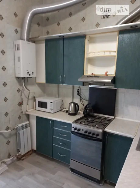 Квартира на вул. Шевченка, 64А в Миколаєві, ID 193378, фото №31