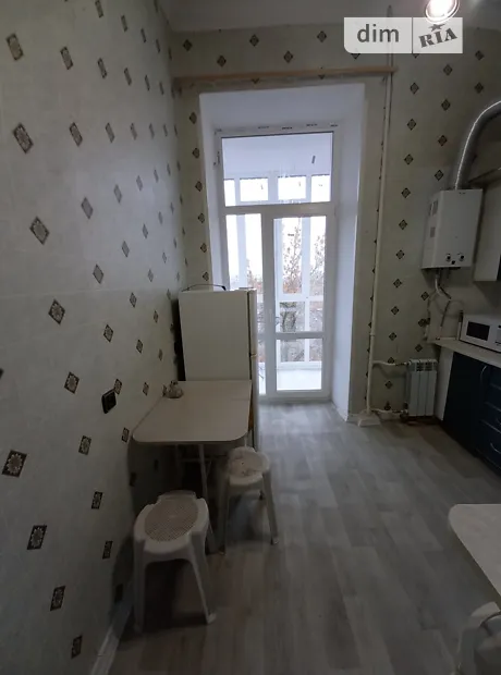 Квартира на вул. Шевченка, 64А в Миколаєві, ID 193378, фото №32