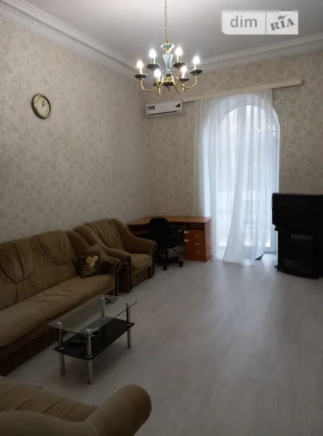 Квартира на вул. Шевченка, 64А в Миколаєві, ID 193378, фото №6