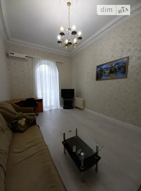 Квартира на вул. Шевченка, 64А в Миколаєві, ID 193378, фото №7