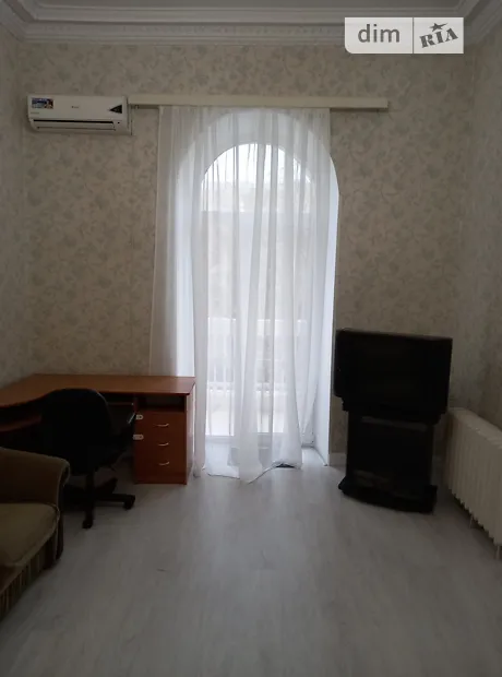 Квартира на вул. Шевченка, 64А в Миколаєві, ID 193378, фото №8