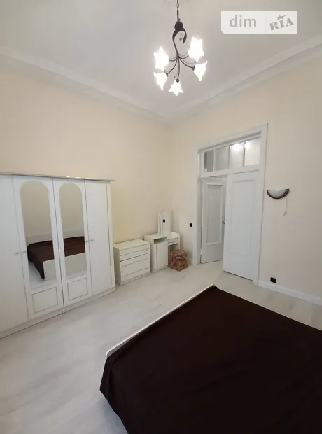 Квартира на вул. Шевченка, 64А в Миколаєві, ID 193378, фото №9