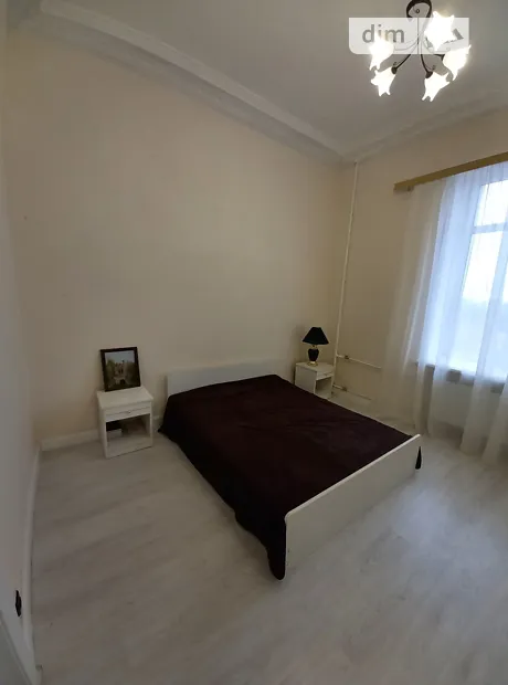 Квартира на вул. Шевченка, 64А в Миколаєві, ID 193378, фото №10