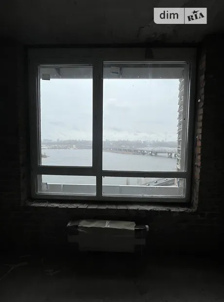 Квартира на наб. Дніпровська, 15Д в Києві, ID 170187, фото №11