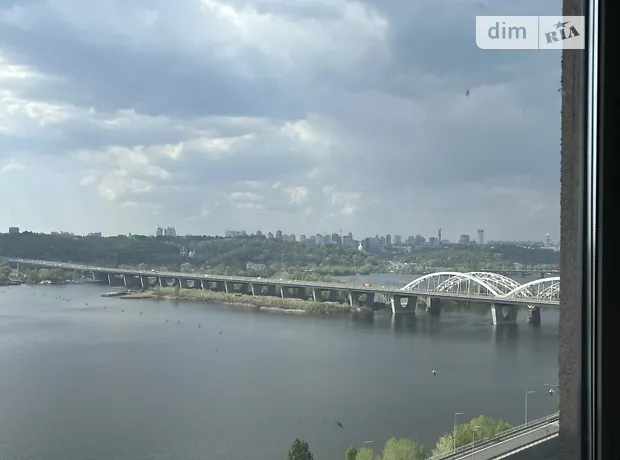 Квартира на наб. Дніпровська, 15Д в Києві, ID 170187, фото №15