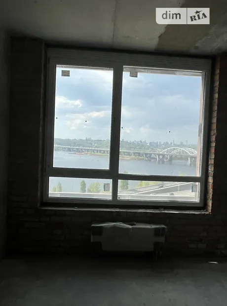 Квартира на наб. Дніпровська, 15Д в Києві, ID 170187, фото №19