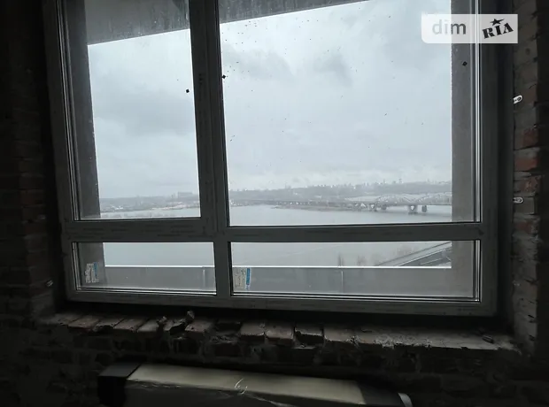 Квартира на наб. Дніпровська, 15Д в Києві, ID 170187, фото №5