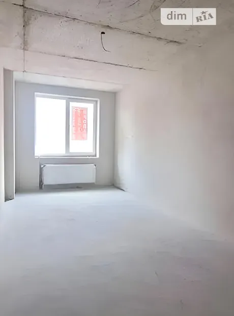Квартира на вул. Абрикосова, 1Г в Києві, ID 236812, фото №8