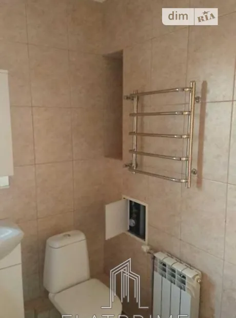Квартира на просп. Європейського Союзу, 19А в Києві, ID 352934, фото №14