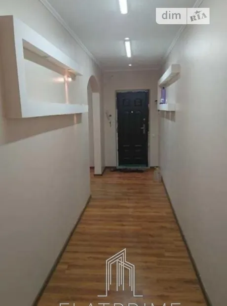 Квартира на просп. Європейського Союзу, 19А в Києві, ID 352934, фото №15