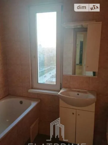 Квартира на просп. Європейського Союзу, 19А в Києві, ID 352934, фото №9