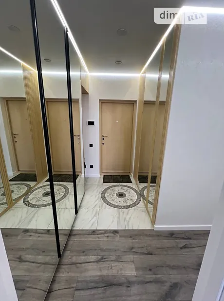 Квартира на вул. Генерала Шаповала, 20 в Києві, ID 395518, фото №13