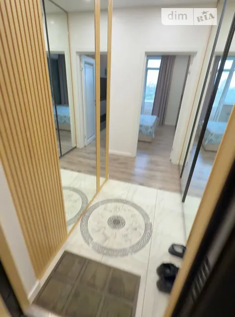 Квартира на вул. Генерала Шаповала, 20 в Києві, ID 395518, фото №14