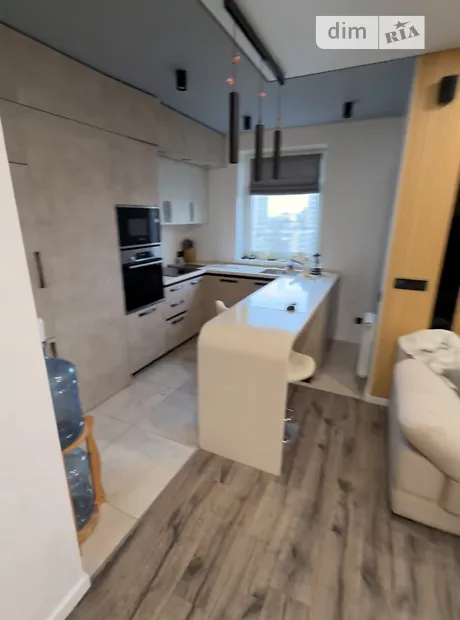 Квартира на вул. Генерала Шаповала, 20 в Києві, ID 395518, фото №18